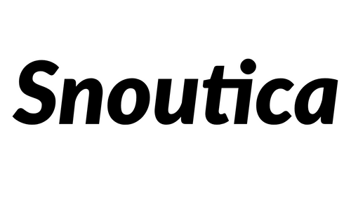 Snoutica